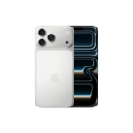 اپل آیفون 17 پرو 256 گیگ / Zaa نسخه نات اکتیو با گارانتی شرکتی